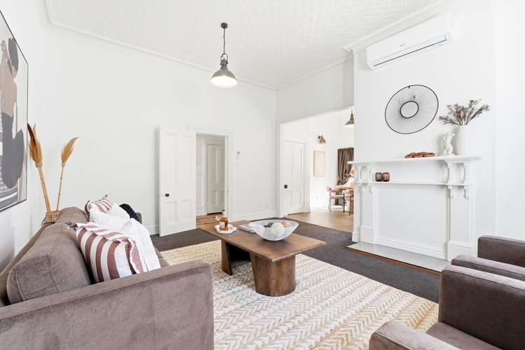 76 Bell Street City Centre_17