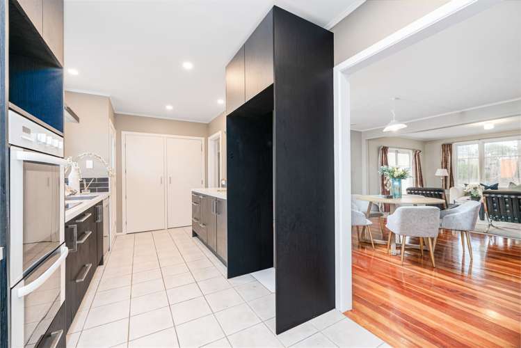 16 Toru Street Te Atatu Peninsula_19