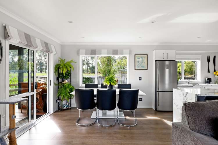 678 Marychurch Road Matangi_5