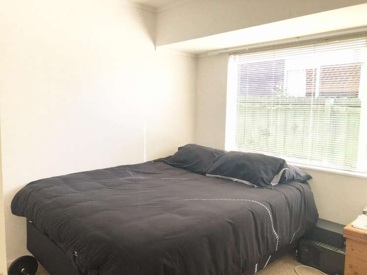 Address withheld Northpark_9