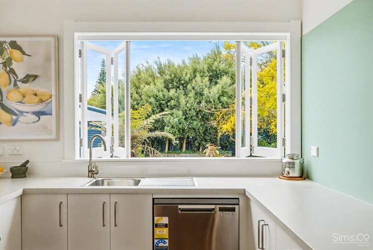 29 Young Street Whanganui East_8