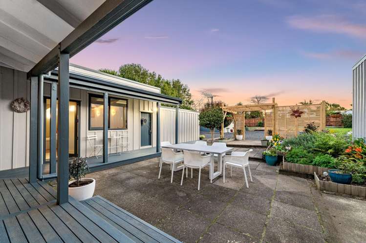 48 Poland Street Waikino_9