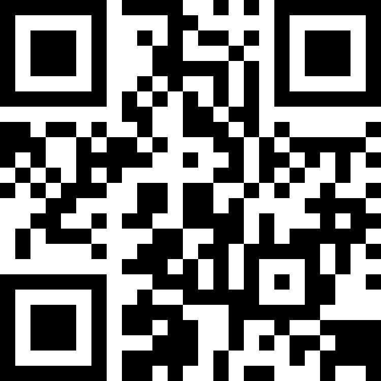 3 Buckhurst Avenue Wigram_13