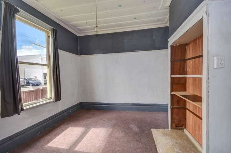 25 Waverley Street South Dunedin_3