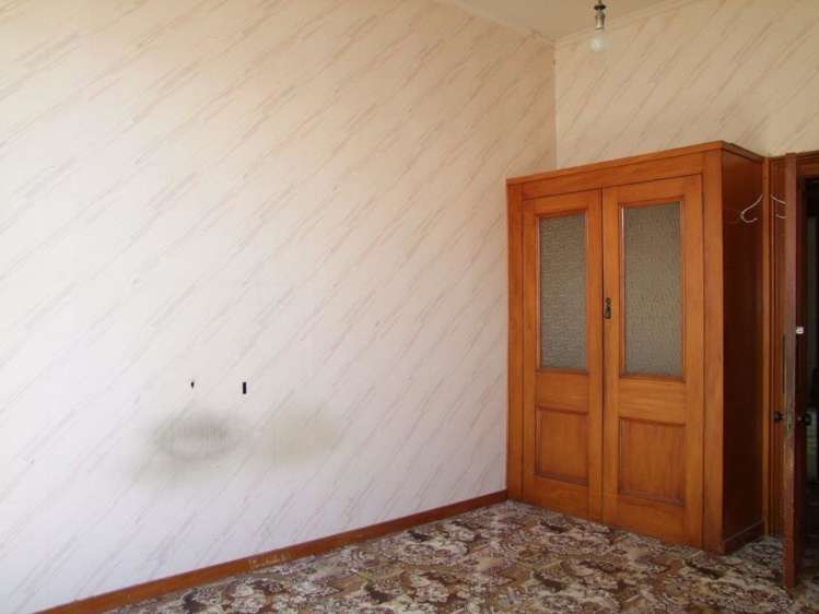 13 Jura Street Milton_8