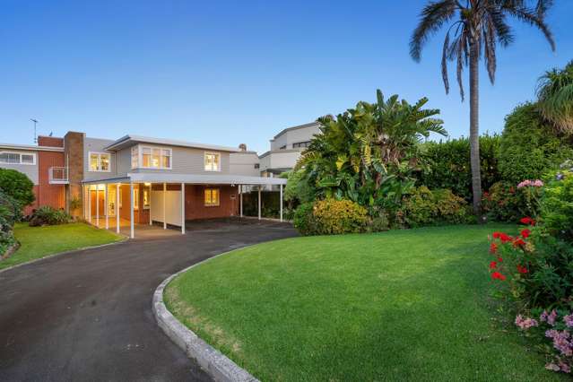 26 Coates Avenue Orakei_2