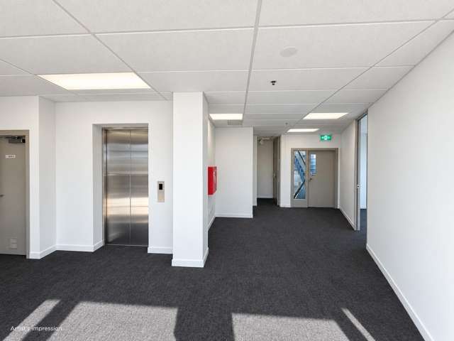Part, 40 Bouverie Street Petone_3