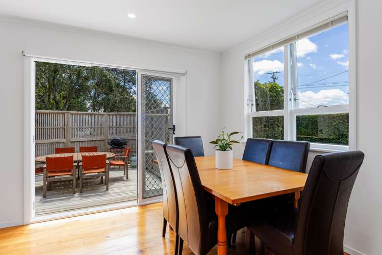 28 Pulham Road Warkworth_6