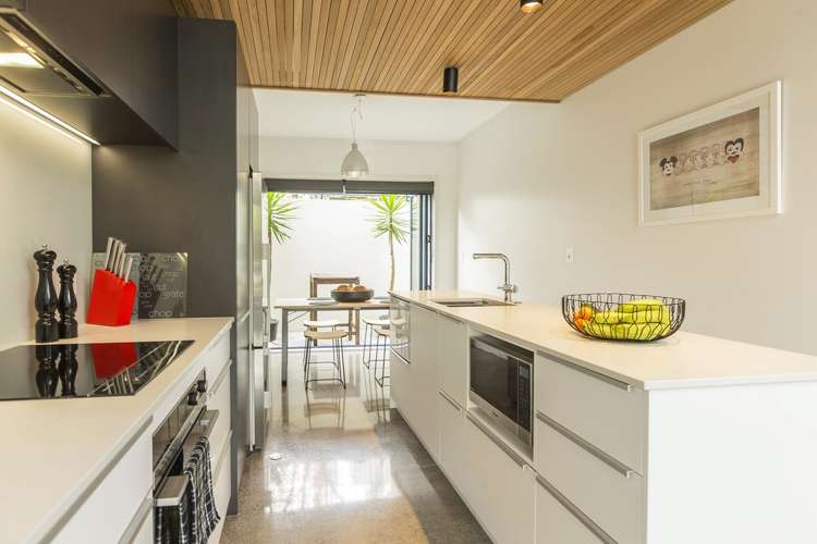 F3/19 Fleet Street Eden Terrace_7