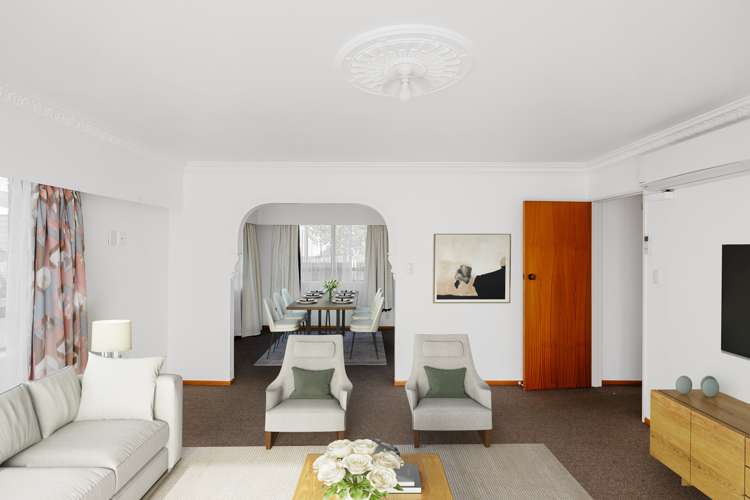 90a Cook Street Hamilton East_4