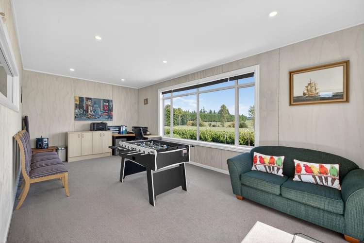 509 Downs Road Eyrewell_27