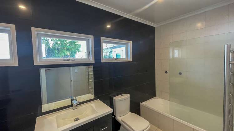 30 West Tamaki Road Saint Heliers_16