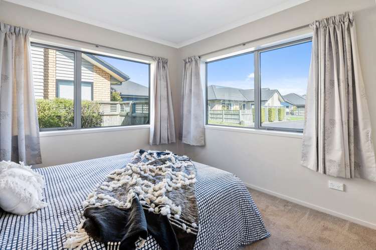 19c Owhata Road Owhata_15