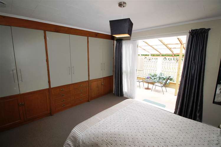 25 Benalder Crescent Tokoroa_14