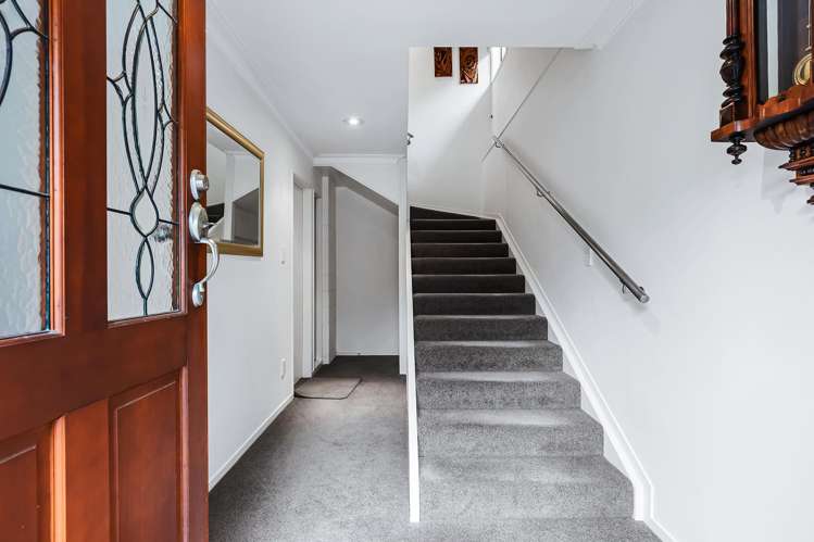 38 Tremaine Avenue Taupo_6