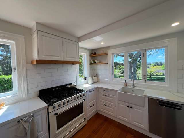 12 Hull Road Waiuku_2