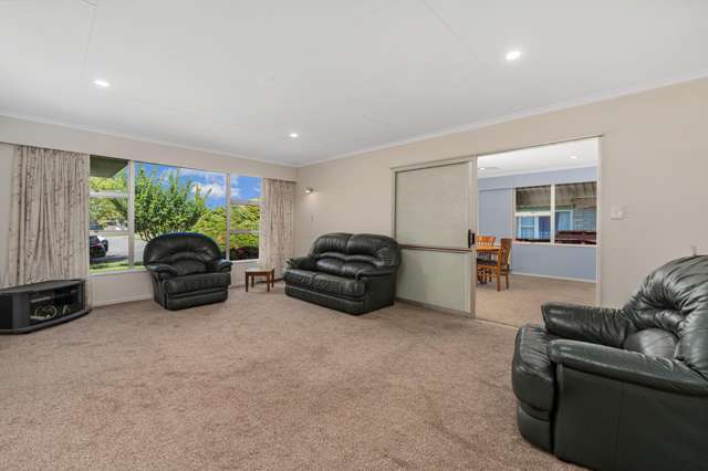 11 Chippendale Crescent Highbury_2