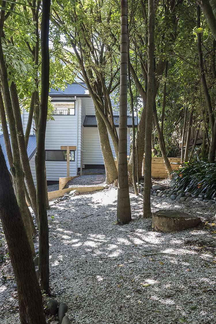 20 Four Trees Cockle Bay_5