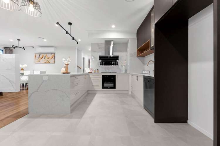 5 Hind Street Flat Bush_6