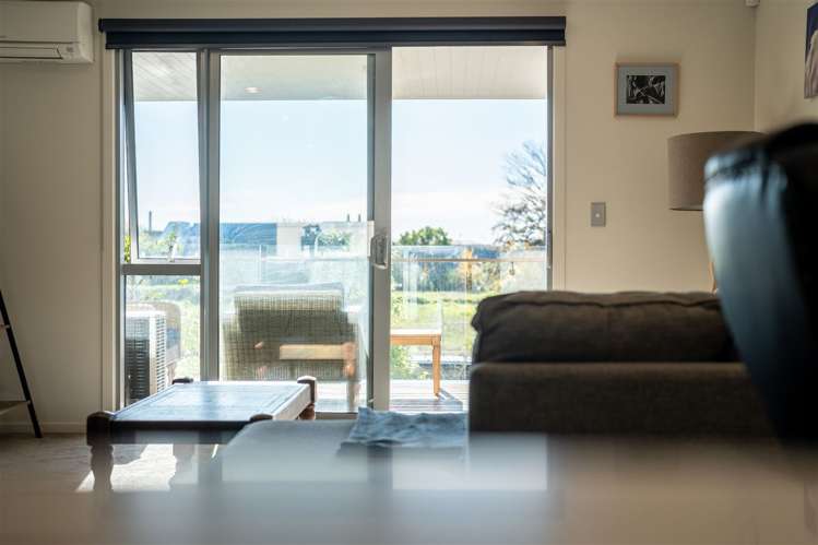 106/871 Colombo Street Christchurch Central_12