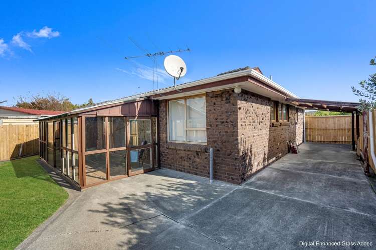 119/4 East Tamaki Road East Tamaki_18