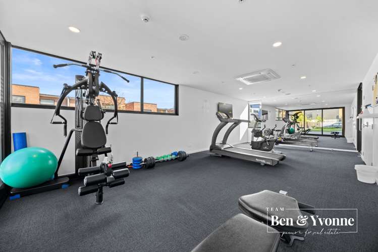 308/189 College Road Stonefields_27