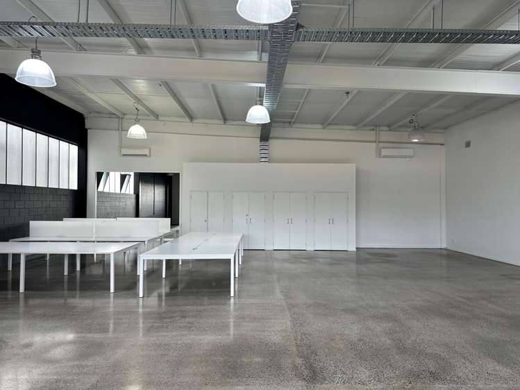 399 New North Road Kingsland_0