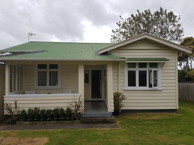 2/40 Tawa Crescent Manurewa_2