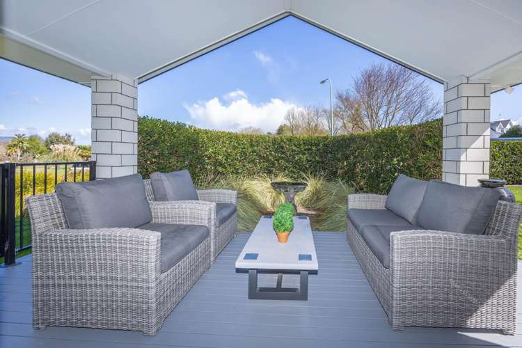 50 Woodlands Lane Te Awamutu_27