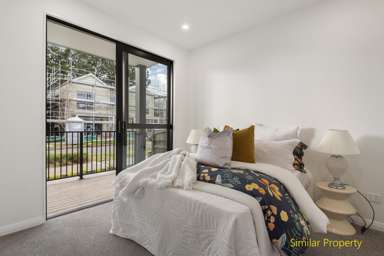 26 Yellow Pear Lane_2