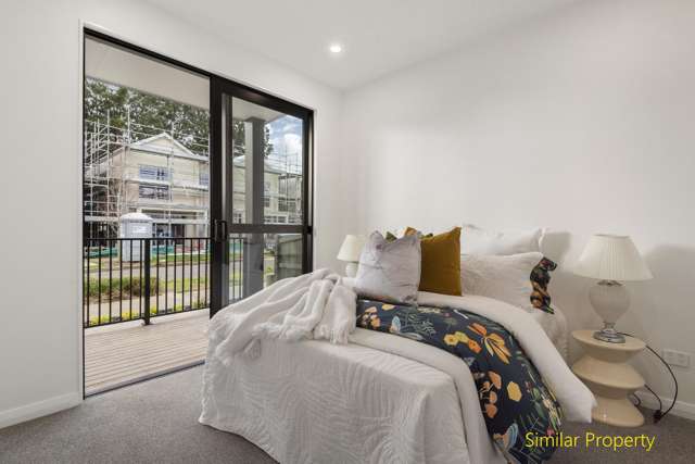 26 Yellow Pear Lane Karaka_1