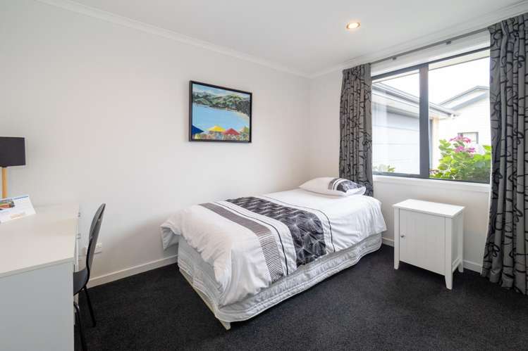 107a Creek Road Allenton_12