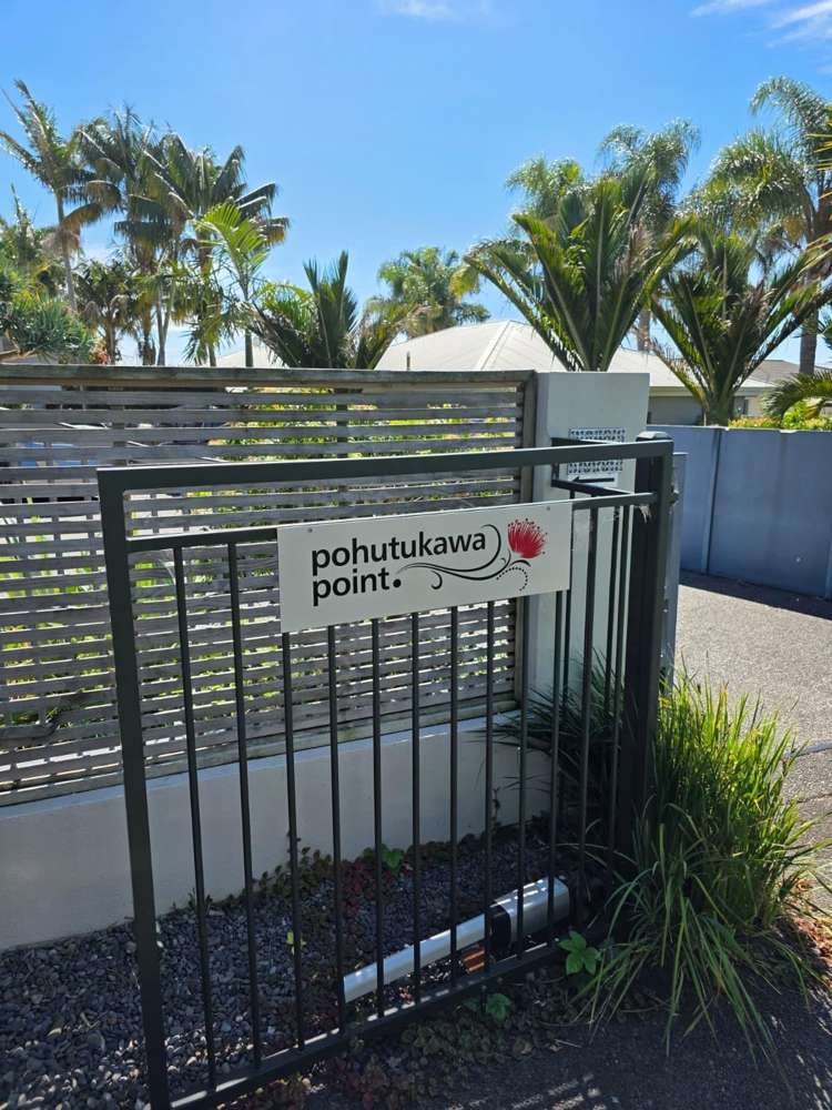 11 Fairlie Grove Te Puna_39