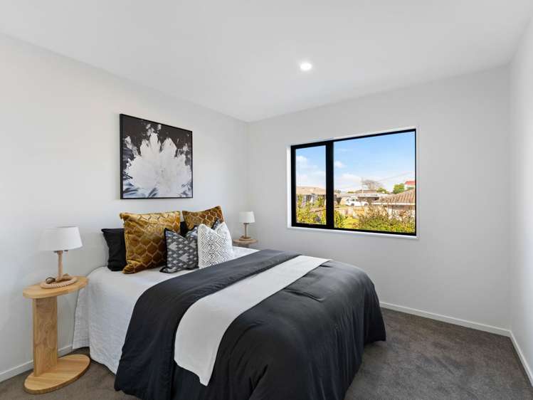 88 Wallace Road Papatoetoe_13