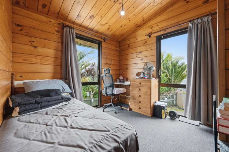 1/8 Chichester Drive_5