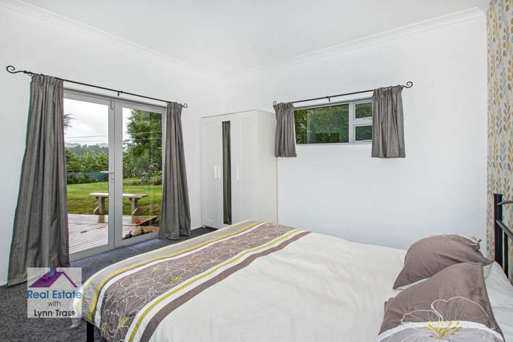 464 Vinegar Hill Road Kauri_11