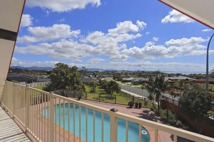 3 Kayelene Place Omokoroa_11