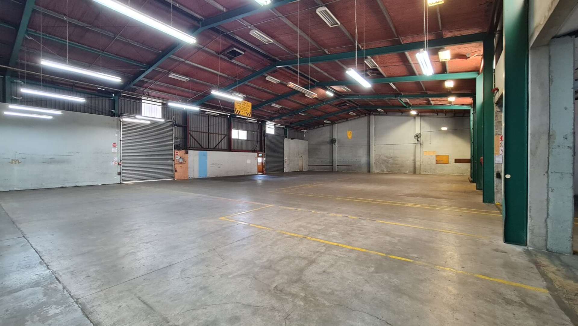 14 Gloucester Street Nelson City_0