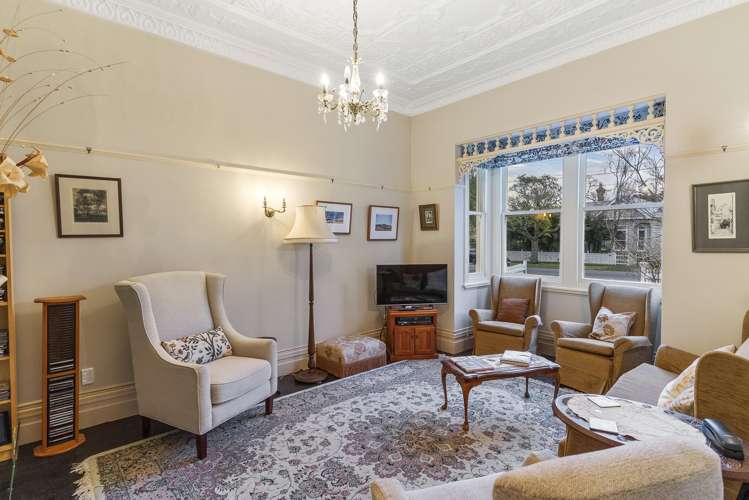 30 King Edward Street Mount Eden_7