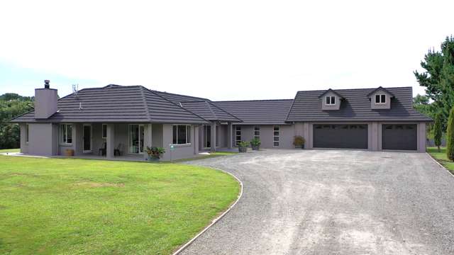 108G Kauri Point Road Tahawai_1