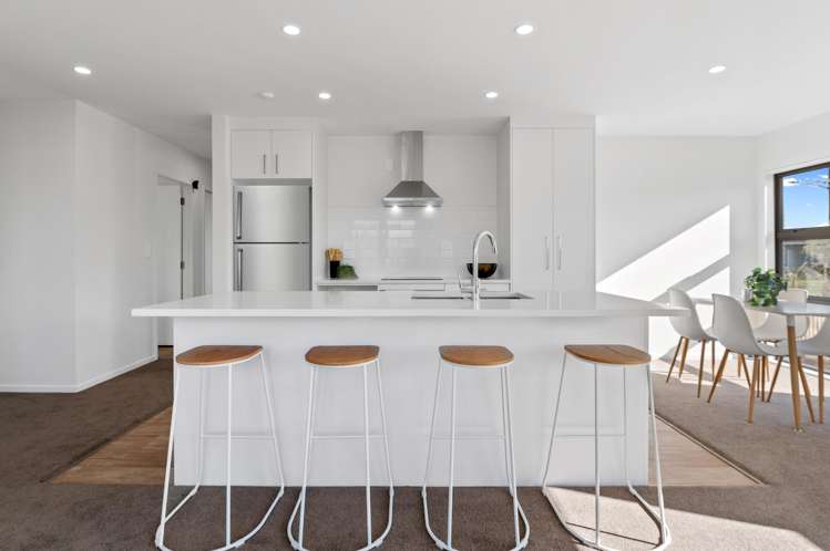 33 Bennetts Road Koutu_6