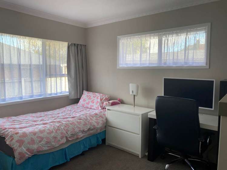 2/105 Old Wairoa Road Papakura_10