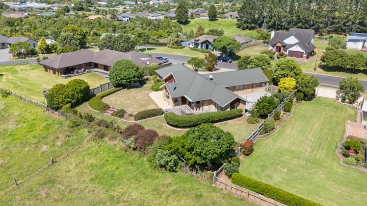 108 Butcher Road Pukekohe_8