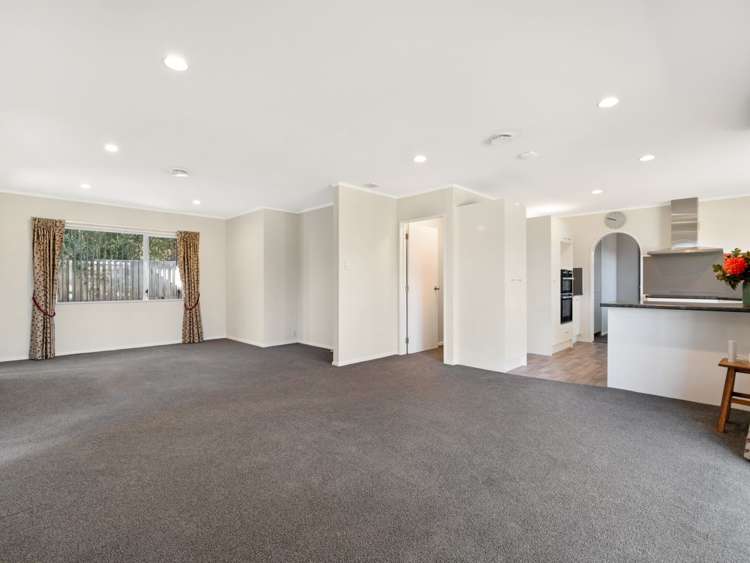 16 Frisken Place Lynmore_15