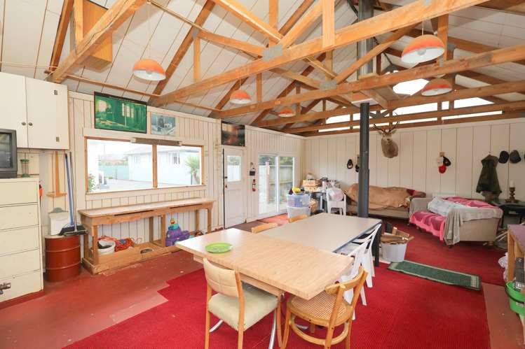 99 West Street Hawthorndale_26