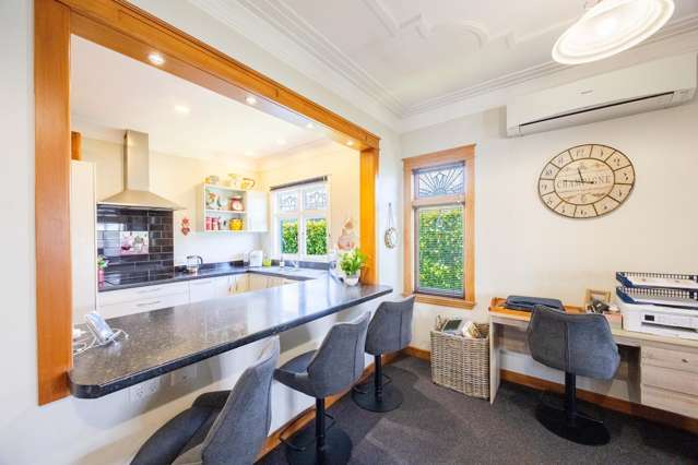 504 Avenue Road West Hastings_4