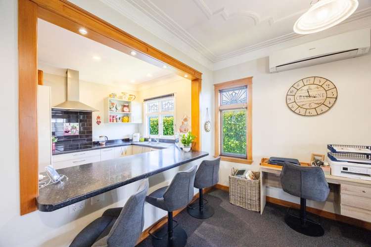 504 Avenue Road West Hastings_4