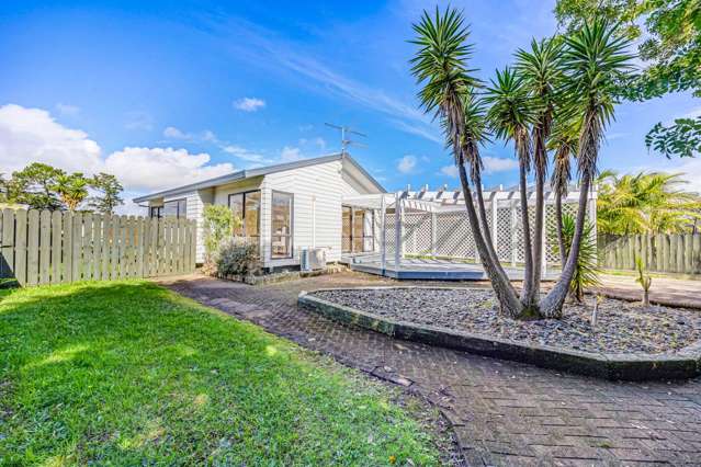 23 Gosford Drive Botany Downs_1