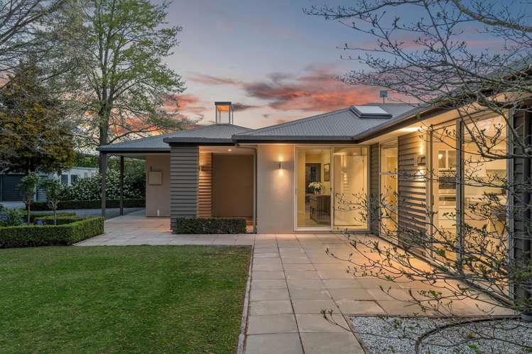 173 Bells Road West Melton_24