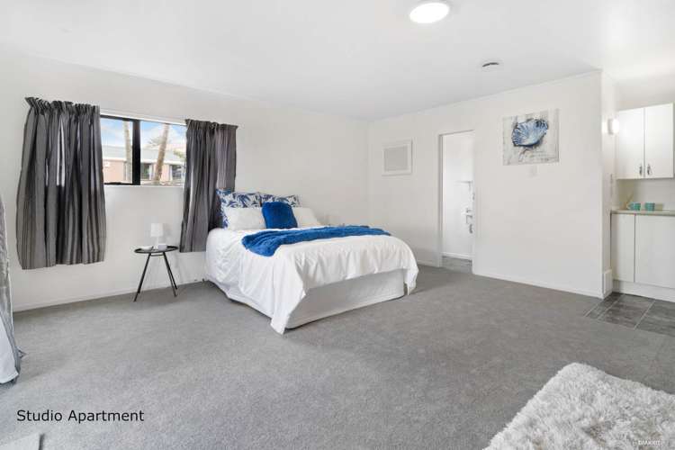 3/248 Sturges Road Henderson_17